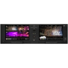 ATOMOS SHOGUN STUDIO 2 ATOMSHSTU2 Camera Video Recorder Japanese version