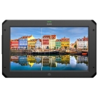 ATOMOS SUMO 19SE ATOMSUMSE1 Camera Video Recorder Japanese version