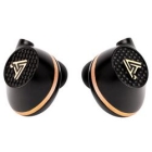 AUDEZ"E EUCLID IN-EAR Earphone Headphone Japanese version