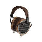 AUDEZ"E LCD-3 Microsuede with Ruggedized Travel Case Earphone Headphone Japanese version