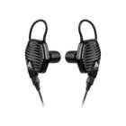 AUDEZ"E LCDi3 Earphone Headphone Japanese version