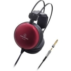 audio-technica ART MONITOR ATH-A1000Z Earphone Headphone Japanese version