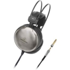 audio-technica ART MONITOR ATH-A2000Z Earphone Headphone Japanese version