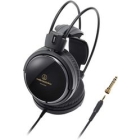 audio-technica ART MONITOR ATH-A500Z Earphone Headphone Japanese version