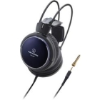 audio-technica ART MONITOR ATH-A900Z Earphone Headphone Japanese version