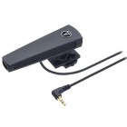 audio-technica AT9947CM Camera Microphone Japanese version