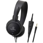 audio-technica ATH-350TV Earphone Headphone Japanese version