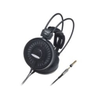 audio-technica ATH-AD1000X Earphone Headphone Japanese version