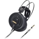 audio-technica ATH-AD2000X Earphone Headphone Japanese version