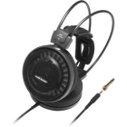 audio-technica ATH-AD500X Earphone Headphone Japanese version