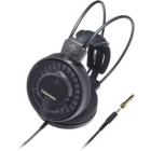 audio-technica ATH-AD900X Earphone Headphone Japanese version