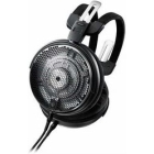 audio-technica ATH-ADX5000 Earphone Headphone Japanese version