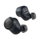 audio-technica ATH-ANC300TW Earphone Headphone Japanese version