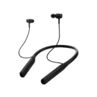 audio-technica ATH-ANC400BT Earphone Headphone Japanese version