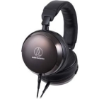 audio-technica ATH-AP2000Ti Earphone Headphone Japanese version