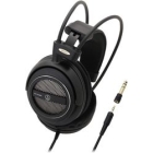 audio-technica ATH-AVA500 Earphone Headphone Japanese version