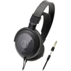 audio-technica ATH-AVC300 Earphone Headphone Japanese version