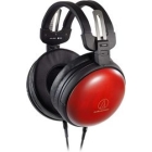 audio-technica ATH-AWAS Earphone Headphone Japanese version