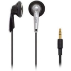 audio-technica ATH-C310 Earphone Headphone Japanese version