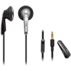 audio-technica ATH-C320 Earphone Headphone Japanese version