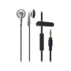 audio-technica ATH-C351TV Earphone Headphone Japanese version