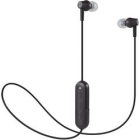 audio-technica ATH-CK150BT BK black Earphone Headphone Japanese version