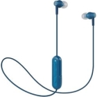 audio-technica ATH-CK150BT BL blue Earphone Headphone Japanese version