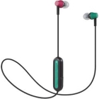 audio-technica ATH-CK150BT CZ crazy Earphone Headphone Japanese version