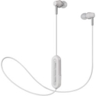 audio-technica ATH-CK150BT WH white Earphone Headphone Japanese version