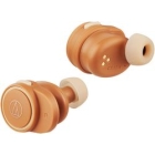 audio-technica ATH-CK1TW OR orange Earphone Headphone Japanese version