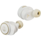 audio-technica ATH-CK1TW WH white Earphone Headphone Japanese version