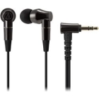 audio-technica ATH-CK2000Ti Earphone Headphone Japanese version