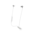 audio-technica ATH-CK200BT WH white Earphone Headphone Japanese version