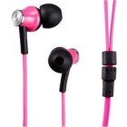 audio-technica ATH-CK330M PK pink Earphone Headphone Japanese version