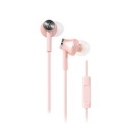 audio-technica ATH-CK350iS PK pink Earphone Headphone Japanese version