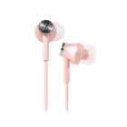 audio-technica ATH-CK350M PK pink Earphone Headphone Japanese version