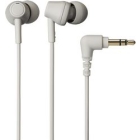 audio-technica ATH-CK350X BG beige Earphone Headphone Japanese version