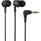 audio-technica ATH-CK350X BK black Earphone Headphone Japanese version