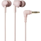 audio-technica ATH-CK350X PK pink Earphone Headphone Japanese version