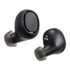 audio-technica ATH-CK3TW BK black Earphone Headphone Japanese version