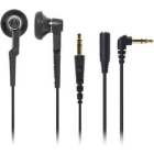 audio-technica ATH-CM707 Earphone Headphone Japanese version