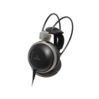 audio-technica ATH-D900USB Earphone Headphone Japanese version