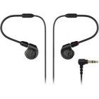 audio-technica ATH-E40 Earphone Headphone Japanese version