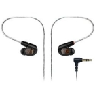 audio-technica ATH-E70 Earphone Headphone Japanese version