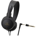 audio-technica ATH-EP100 Earphone Headphone Japanese version