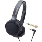 audio-technica ATH-EP300 Earphone Headphone Japanese version