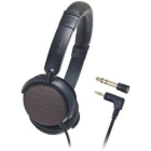 audio-technica ATH-EP700 Earphone Headphone Japanese version