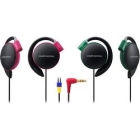 audio-technica ATH-EQ500 CZ crazy Earphone Headphone Japanese version