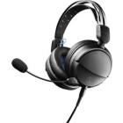 Audio-Technica ATH-GL3 ZIN thunder wolf dragon Zinogre Headset Japanese version