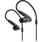 audio-technica ATH-IEX1 Earphone Headphone Japanese version